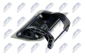 фото thumb №12, Nty eds-me-030 заглушка омывателя фара