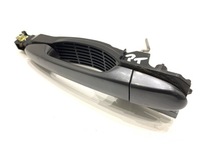 фото thumb №3, Ручка наружная правый задняя mazda 3 bm хэтчбек