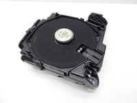 фото thumb №2, Динамик низкочастотный 9800512 mini countryman r60 r61