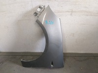 фото thumb №1, Крыло перед левый opel zafira c