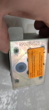 ZAWÓR REXROTH MNR:R901086051 / R900156528