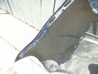 фото thumb №6, Opel corsa d 3d hb бампер задній задня задня