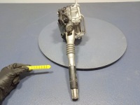 фото thumb №10, Maserati levante рулевая колонка 06700339440 823238