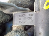 Premium 420 датчик положення 4410501000 рівнемір Недорого, фото thumb