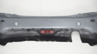 фото thumb №9, Бампер зад задній mini cooper f56 13-20r pdc b22