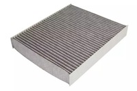 фото thumb №14, Bosch набор фильтров chevrolet cruze 1.6 1.8