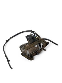 фото thumb №8, Bmw 7 g11 g12 2017 компресор підвіска заднього пневматичний 6884682