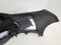 фото thumb №11, Бампер перед mazda 2 hybrid 52119-k0050 53101-k0010 53111-k0020