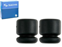 фото thumb №1, Sachs 900 192 проставка гумовий, підвіска