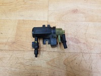 фото thumb №1, Клапан вакуумa mercedes w245 2.0 cdi