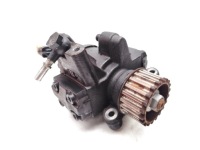 Nissan juke насос упорскування wysokiego тиску 1.5 dci дизель 167003669r Ціна, фото thumb