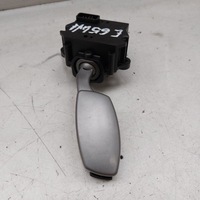 фото thumb №6, Bmw 7 e65 важіль перемикач круїз-контроль 6959986-02