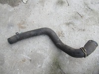 фото thumb №1, Logan ii 2017 r. 1.2 r. wąż 215010070r