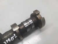 фото thumb №9, Вал распределительного вала выпускной dacia sandero ii clio v 1.0 sce b4de411 1220r