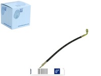 фото thumb №1, Blue print шланг гальмівний ford maverick 2.4 i