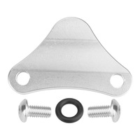 фото thumb №7, Штекер порт очищення evap serii k pasuje do honda rsx civic k20 k24