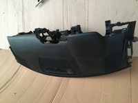 фото thumb №8, Mazda 6 usa рестайлінг 2018-2023 рік панель подушки ремені kpl