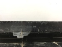 фото thumb №12, Opel combo e proace city citroen berlingo iv лампа ліва зад 9819649280