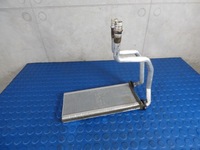 фото thumb №1, Радіатор wody combo e berlingo iv rifter