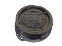 Купити Динамік лівий задній audi a4 b9 2.0 tdi 8w5035415, фото thumb