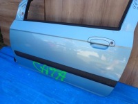 фото thumb №4, Hyundai getz 02-10 3d двері ліва 2b