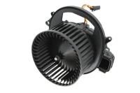 Купить Воздуходувка вентилятор обдув 884513 valeo bmw 1 f20, фото thumb