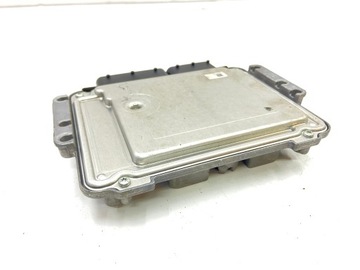 фото thumb №6, Комп'ютер блок керування двигуна honda cr-v crv 3 iii 2.2 i-ctdi оригінальний номер 0281013633