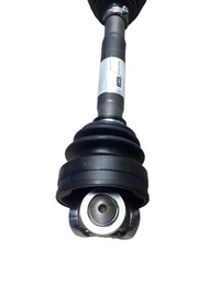 фото thumb №3, Приводной вал приводная правая skf alfa romeo mito fiat grande punto