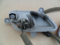 фото thumb №10, Kia venga лампа права ліва задня 92404 92403-1p0