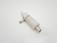 2011 mercedes-benz gl x164 помпа розпилювача 152108 Зі Шроту, фото thumb