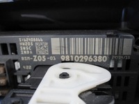 фото thumb №6, C4 grand picasso ii 15r модуль bsm коробка запобіжників 9810296380