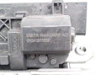 фото thumb №5, Ford s-max 2016 замок крышки задний / багажника