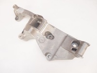 фото thumb №1, Peugeot оригинальный номер 9809714680 кронштейн кронштейн