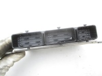 фото thumb №3, Renault clio v captur ii бортовий комп'ютер набір стартовий 1.0 tce 19-24 rok