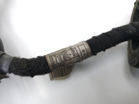 фото thumb №6, Bmw 3 g20 g21 2019 жгут трубопровод дверь задних