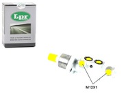 фото thumb №1, Lpr насос гальмівна citroen xsara 1.8 vts n1