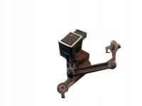 Купить Датчик выравнивание света ксенон mini cooper r50, фото thumb