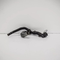 фото thumb №1, Audi a3 8v water охолоджуюча рідина труба шланг 5q0122073ab