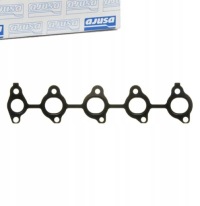 фото thumb №1, Ajusa 13188000 прокладка, колектор випускний