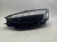 фото thumb №1, Audi a5 s5 rs5 фара лампа перед левая led 8w6941039