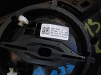 фото thumb №9, Mercedes a klasa w177 177 дзеркало праве 13 pin