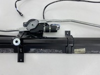 фото thumb №12, Шторка електрична задній скло audi a8 d3 jive org