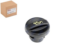 фото thumb №1, Кришка оливи citroen berlingo 2000- c2 2003- c3 2002- c4 2004- c5