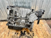 фото thumb №1, Блок dół блок двигуна двигун ford kuga 1.5 tdci xwmb