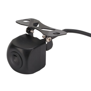 фото thumb №16, 10,1-calowe автомобільні стерео з камера ahd wifi блютуз радіо fm для