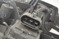 Opel insignia a 2.0 cdti 160km вентилятор радиатора 13241739 Киев, фото thumb