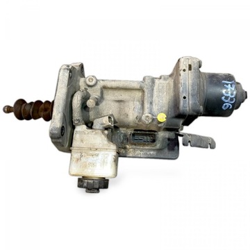 фото thumb №10, 2290706 man сцепление wspomagane serwomechanizmem