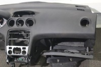 фото thumb №8, Приборная панель приборная подушка безопасности подушки безопасности ремни 308 i