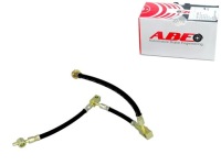 фото thumb №1, Шланг гальмівний elast. nissan primera 1.6-2.2d