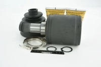 Шрус  полуось перед 0111-fzj100 febest lexus в Украине, фото thumb